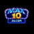 Avatar for max10eucom