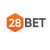 Avatar for m28betcom