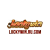 Avatar for luckywinrucom