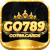 Avatar for GO789  (go789cards)