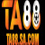 Avatar for Ta88sacom