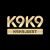 Avatar for k9k9best
