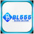 Avatar for bl555uscom