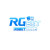 Avatar for rgbettopcom