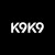 Avatar for k9k9icom