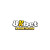 Avatar for k8kbethcom