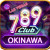 Avatar for 789clubokinawa