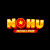 Avatar for nohupub