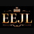 Avatar for eejl88888com