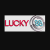 Avatar for lucky88fs