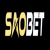 Avatar for Saobet88