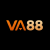 Avatar for Va88gh