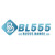 Avatar for bl555dance