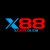 Avatar for X88fb