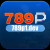 Avatar for 789P1