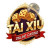 Avatar for taixiucomse