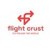 Avatar for flightcrust