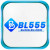 Avatar for bl555eucom