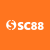 Avatar for Sc88group