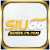 Avatar for siu88scncom