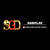 Avatar for sgdplay