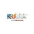 Avatar for kubet88commx