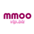 Avatar for mmoovipbiz