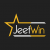 Avatar for jeetwinnp