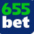 Avatar for 655betdev