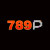 Avatar for 789pcnet