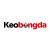 Avatar for bongda365us
