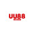Avatar for iuu88net