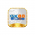 Avatar for gk88cyou