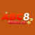 Avatar for abc89cc