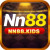 Avatar for nn88kids