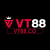 Avatar for vt88co