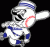 Avatar for vance16