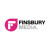 Avatar for finsburygoogleadsagency