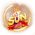 Avatar for sunwin5org