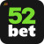 Avatar for 52betlive