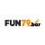 Avatar for Fun79bar
