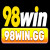 Avatar for 98wingg