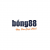 Avatar for bong88study