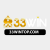 Avatar for 33wintopcom