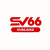 Avatar for sv66bike