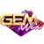 Avatar for GEMWIN  (gemwincoat1)