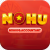 Avatar for nohu90accountant