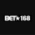 Avatar for bet168me