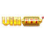 Avatar for vinvin777com