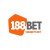 Avatar for restau188bet